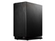 LAN DISK HDL2-AA12