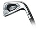 AP3 718 �A�C�A�� 3I [Titleist MCI 60 �t���b�N�X�FS]