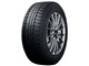 Winter TRANPATH TX 225/60R17 99Q