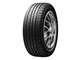 CRUGEN RV 195/65R15 91V