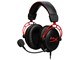 HyperX Cloud Alpha HX-HSCA-RD/AS