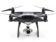 Phantom 4 Pro Obsidian [}bgO[]