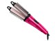 ione IPH1826