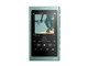 NW-A47 (G) [64GB zCYO[]