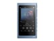 NW-A45 (L) [16GB [bgu[]