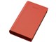 CKS-NWA40 (R) [bh]