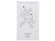 J-WA30-04 [�R�l�N�g�U�~���[�W�b�N]