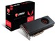 Radeon RX Vega 56 8G [PCIExp 8GB]