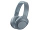 h.ear on 2 Wireless NC WH-H900N (L) [ムーンリットブルー]