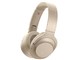h.ear on 2 Wireless NC WH-H900N (N) [ペールゴールド]