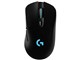 G703 LIGHTSPEED Wirless Gaming Mouse