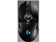 G903 LIGHTSPEED Wirless Gaming Mouse