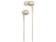 h.ear in 2 IER-H500A (N) [y[S[h]