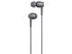 h.ear in 2 IER-H500A (B) [OCbVubN]