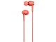 h.ear in 2 IER-H500A (R) [gCCgbh]