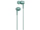 h.ear in 2 IER-H500A (G) [zCYO[]