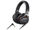 MDR-1ABP