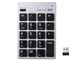 NT-WL20SV [Vo[]