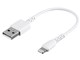 BSMPCL101WH [�z���C�g]