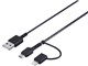 BSMPCLA110BK [�u���b�N]