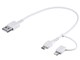 BSMPCLA102WH [�z���C�g]