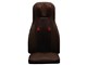 MOMiLUX B DMS-1701