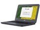 Chromebook 11 C731-N14N [�X�e�B�[���O���C]