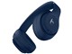 studio3 wireless MQCY2PA/A [u[]