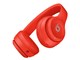 solo3 wireless MP162PA/A [(PRODUCT)RED]