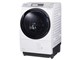 NA-VX7800R