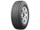 BLIZZAK VL1 185/80R14 97/95N