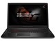 ROG STRIX GL702ZC GL702ZC-R7