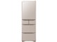 ^`h R-S4000H(XN) [NX^Vp]