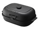 SOLUNA Bake Free WFS-100