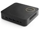 LIVA Z Plus LIVAZPlus (i3-7100U)