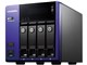 LAN DISK Z HDL-Z4WP4D