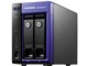 LAN DISK Z HDL-Z2WQ2D