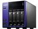 LAN DISK Z HDL-Z4WQ8D