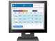 DuraVision FDS1782T-TBK [17C` ubN]