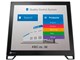 DuraVision FDS1782T-LBK [17C` ubN]
