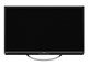 AQUOS LC-32W5 [32インチ]