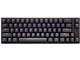 ProgresTouch RETRO TINY AS-KBPD66/LSBK �X�s�[�h�V���o�[�� [��]