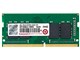JM2400HSB-8G [SODIMM DDR4 PC4-19200 8GB]