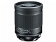 �~���[�����Y 400mm F8 N II [�\�j�[���p]