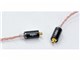 HC-OFC25K �}�C�N���~�j�v���O(4��)��MMCX [1.2m]