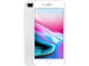 iPhone 8 Plus 256GB SIMt[ [Vo[]