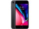 iPhone 8 64GB au [Xy[XOC]
