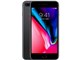 iPhone 8 Plus 256GB au [Xy[XOC]