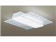 AIR PANEL LED LGBZ4187