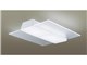 AIR PANEL LED LGBZ3189